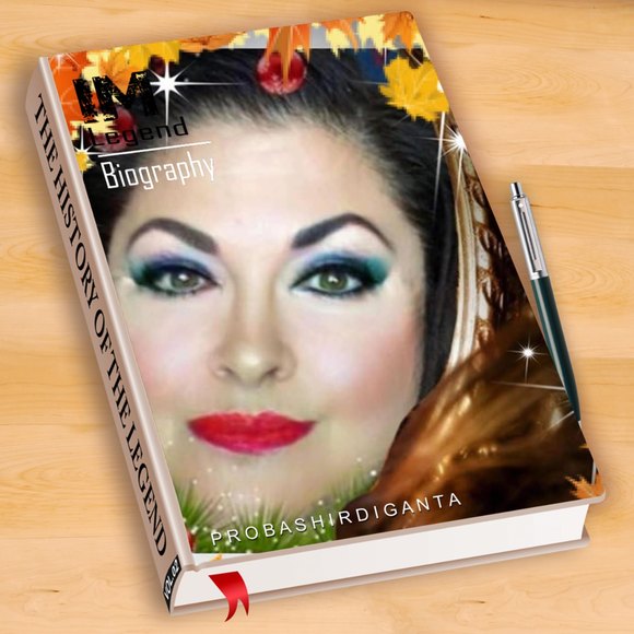 carolstamper200